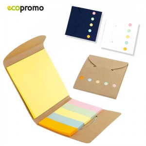 Sticky Set Eco OF-205